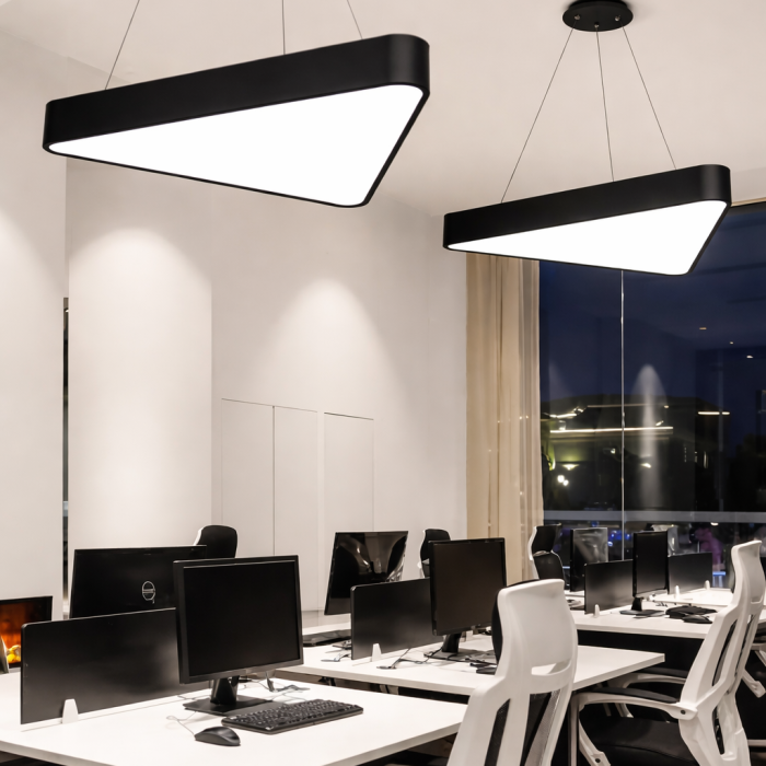 ChatGPT Image Feb 3, 2026, 01_55_32 PM