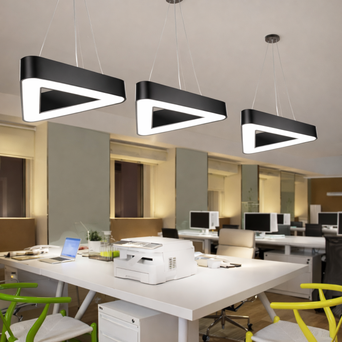 ChatGPT Image Feb 3, 2026, 01_56_50 PM