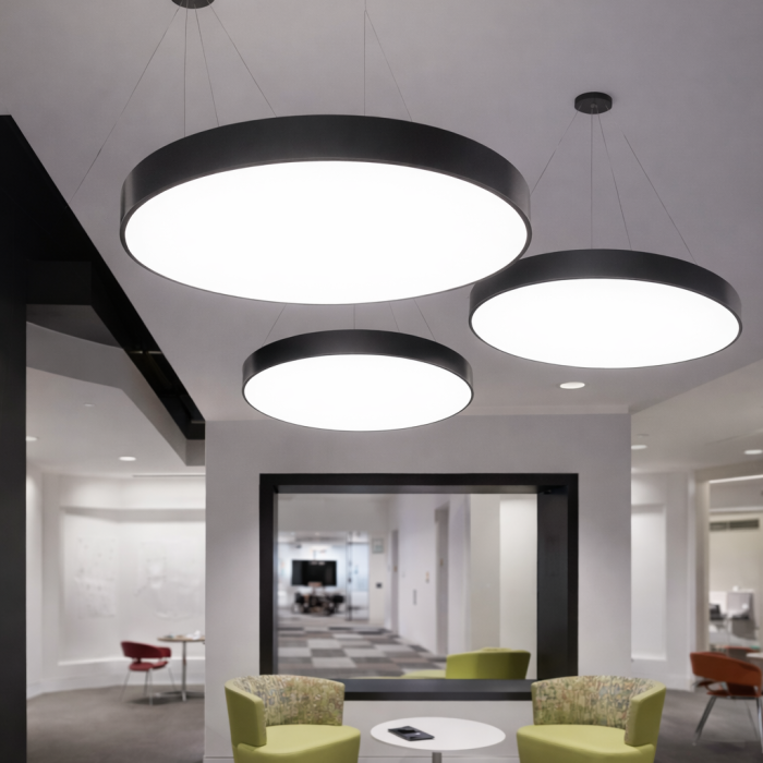 ChatGPT Image Feb 3, 2026, 01_59_26 PM