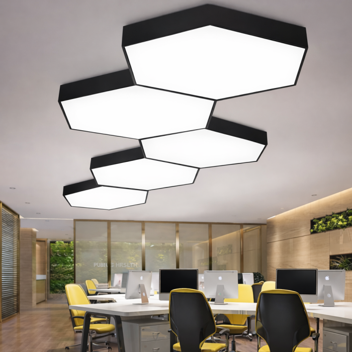 ChatGPT Image Feb 3, 2026, 02_00_39 PM