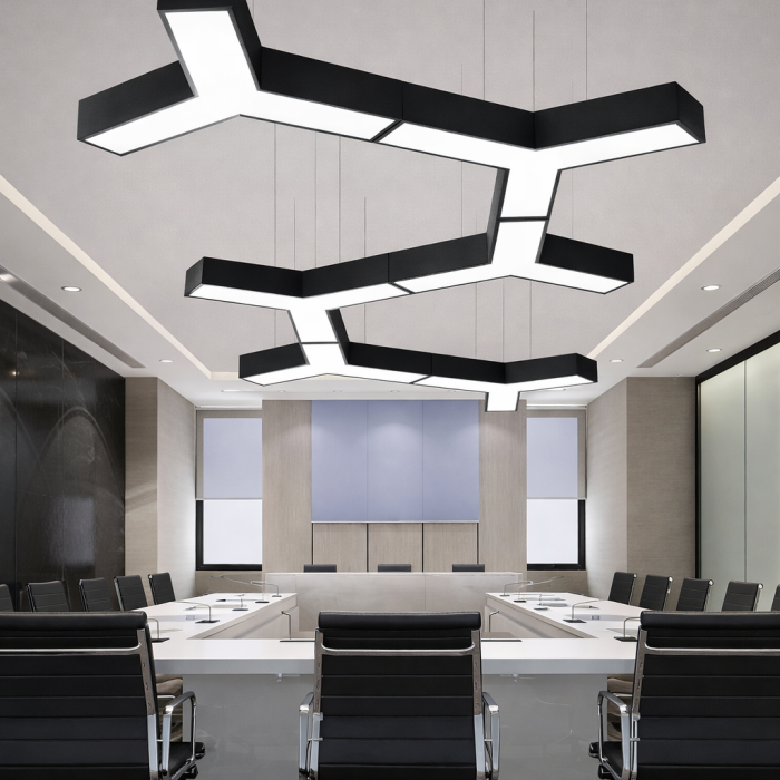 ChatGPT Image Feb 3, 2026, 05_58_15 PM