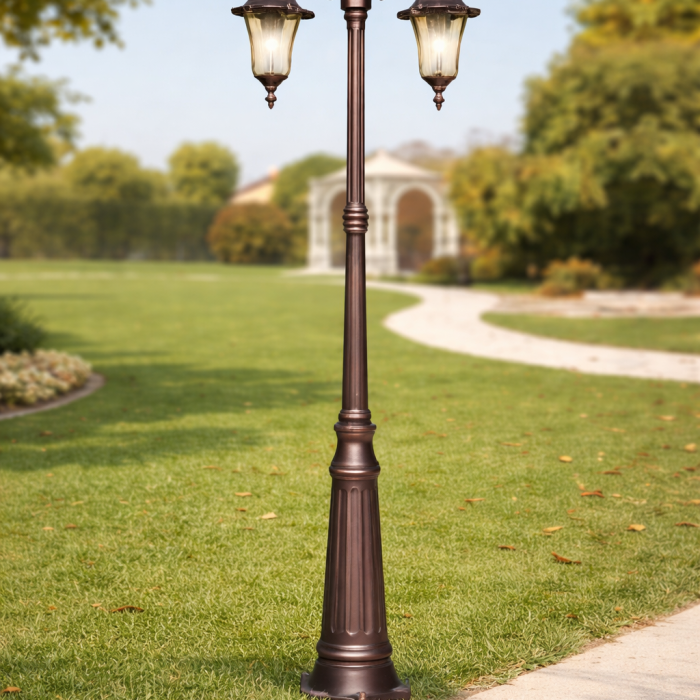 ChatGPT Image Feb 4, 2026, 11_22_18 AM