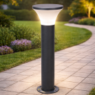 ChatGPT Image Feb 4, 2026, 11_23_36 AM