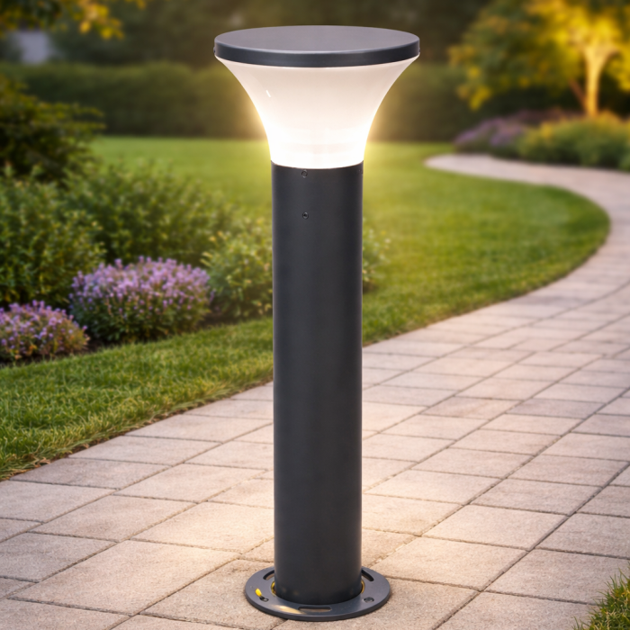 ChatGPT Image Feb 4, 2026, 11_23_36 AM