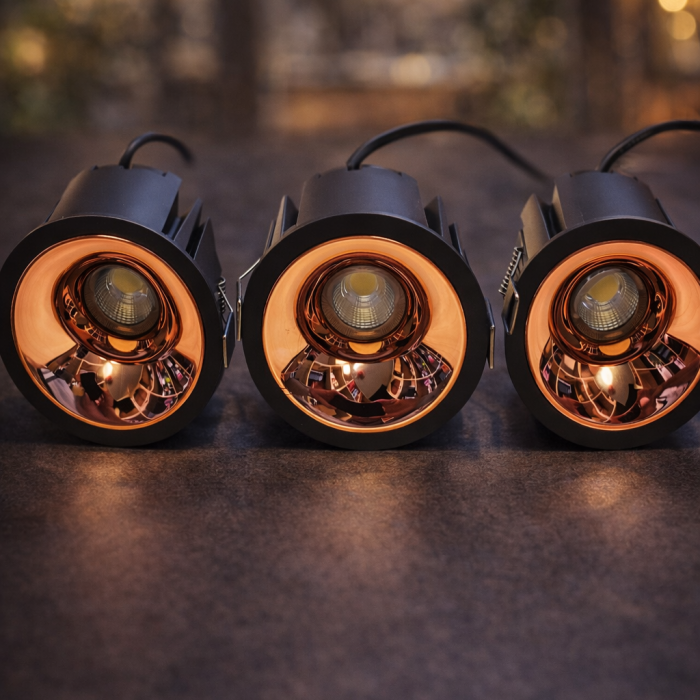 ChatGPT Image Feb 4, 2026, 11_30_30 AM