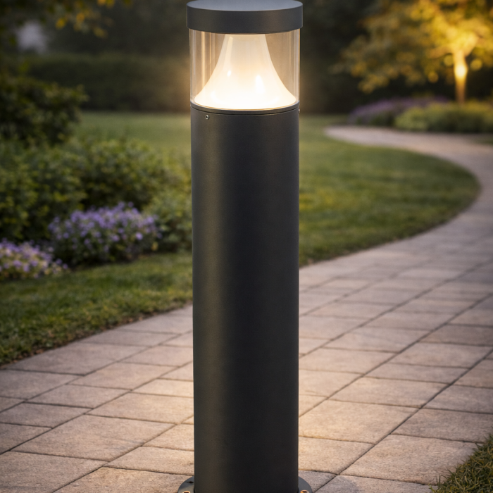 ChatGPT Image Feb 4, 2026, 11_32_40 AM