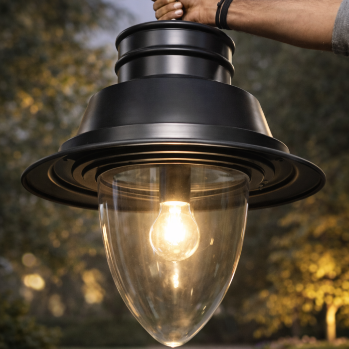 ChatGPT Image Feb 4, 2026, 11_34_32 AM