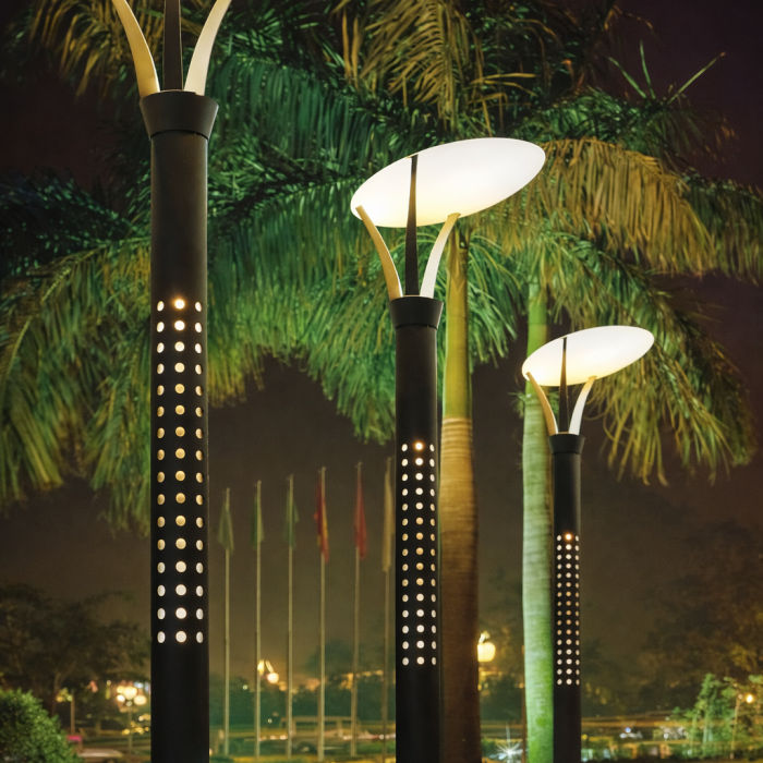 ChatGPT Image Feb 4, 2026, 11_36_04 AM